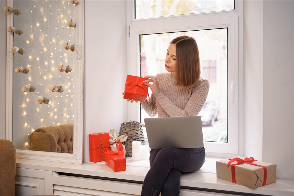 Guide ultime du générateur d’idée de cadeau : la Saint Valentin sans stress