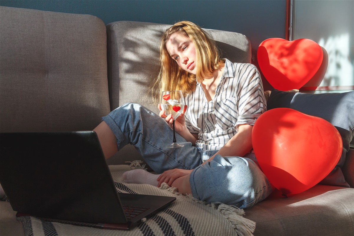 Générateur d’idée de cadeau pour Saint-Valentin : trouvez le présent parfait en un clic