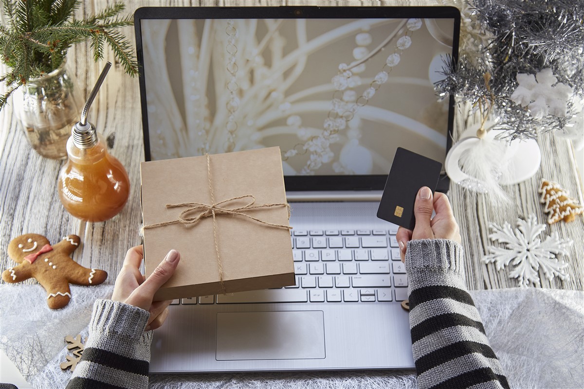 Innovation amoureuse : comment un générateur d’idée de cadeau peut sauver votre Saint-Valentin