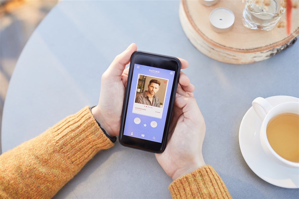 Qu’est-ce qui peut influencer la réussite sur un site de rencontre ?