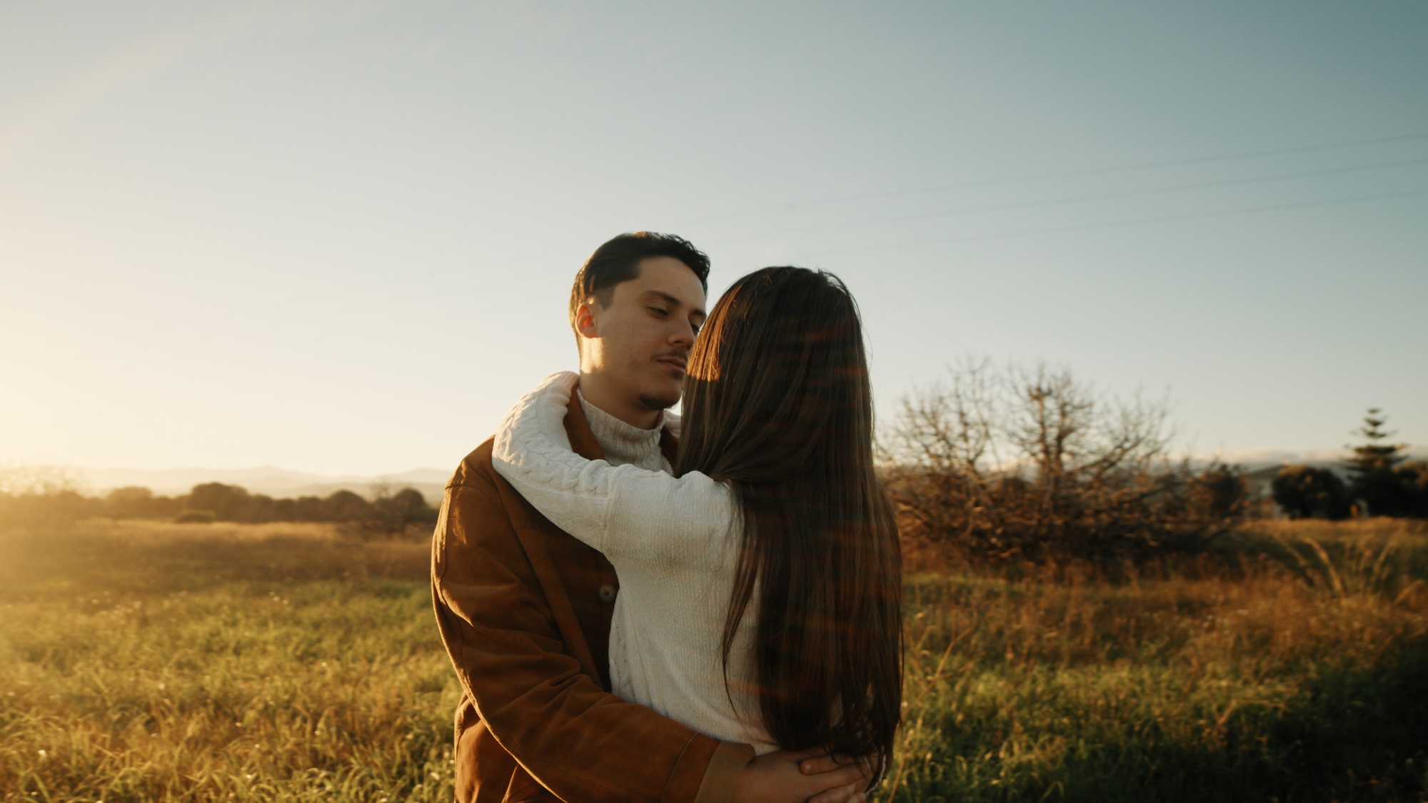 Citations d’amour pour lui : 10 phrases incontournables pour déclarer votre flamme