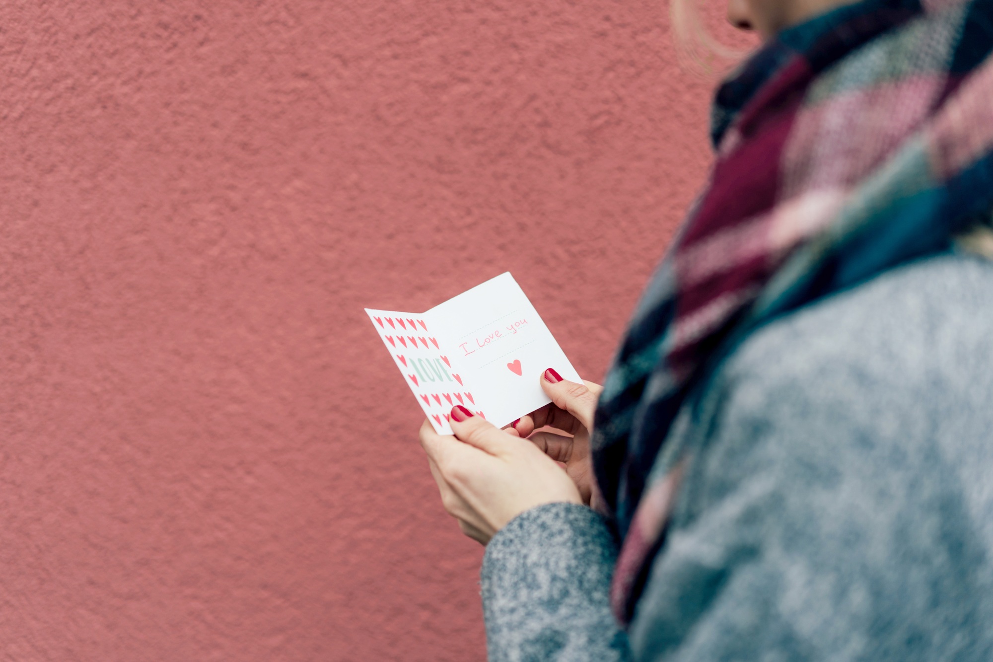 Les meilleurs textes pour son ex qui fait pleurer et ravive les émotions