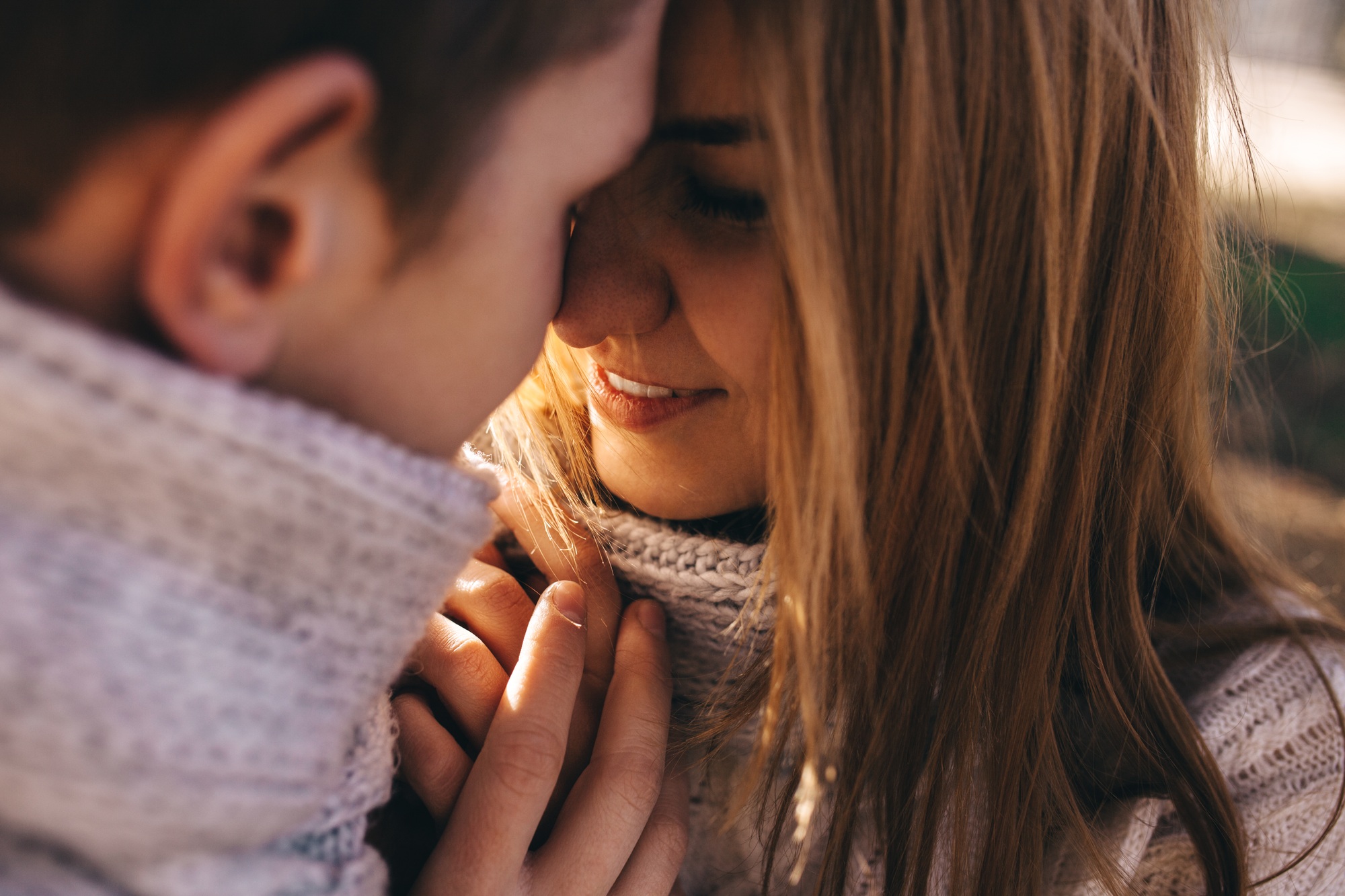 100 questions pour mieux se connaître : le secret d’une meilleure relation