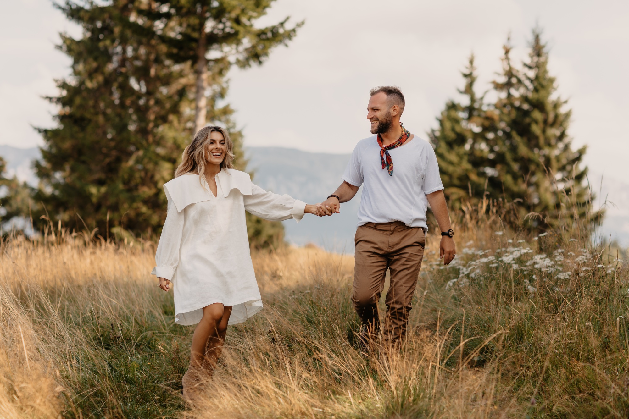 Je t’aime ma princesse : le guide pour faire fondre son cœur