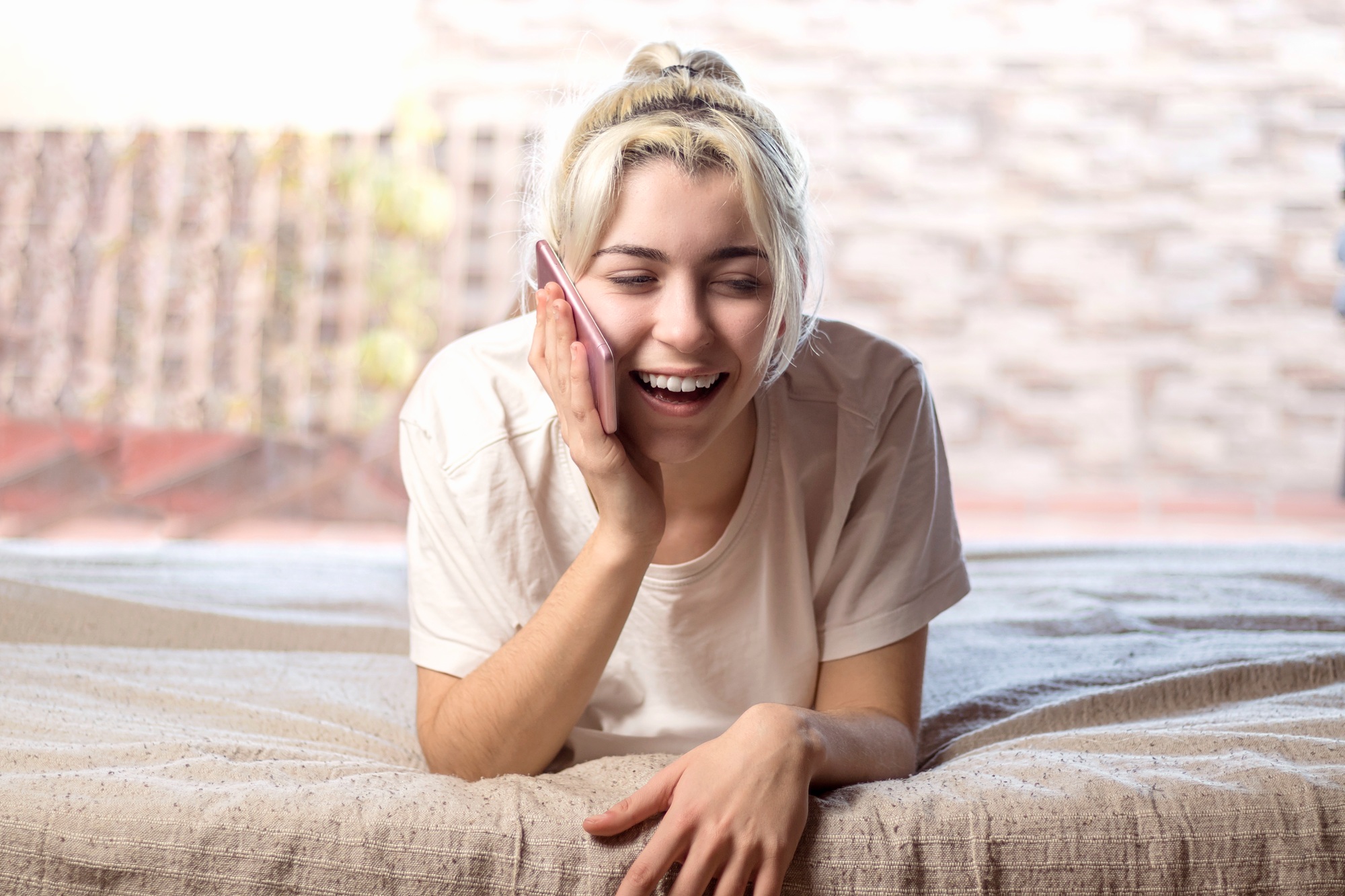 Les belles phrases pour dire bonjour qui mettent du baume au cœur
