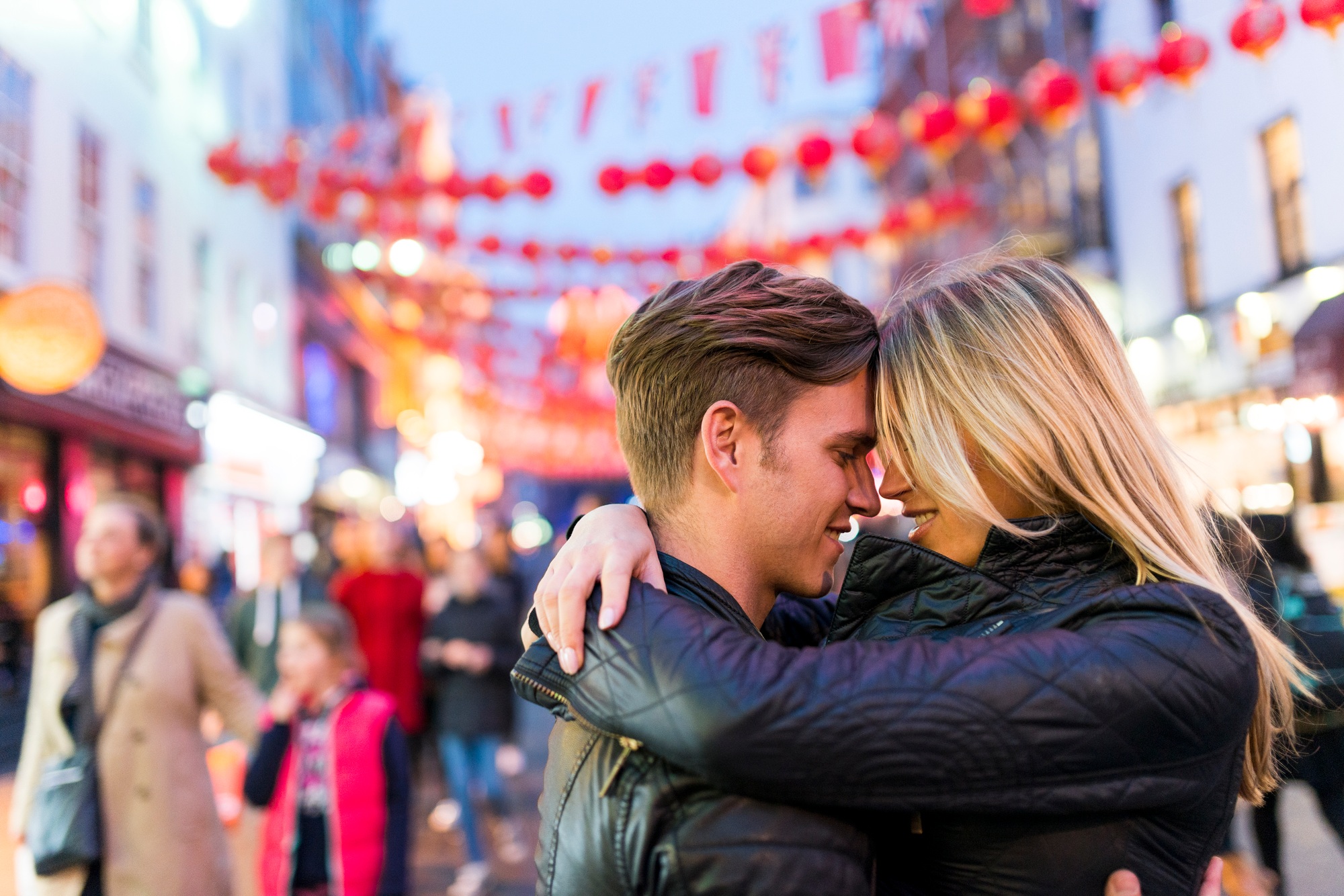 Messages d’amour romantique : comment exprimer vos sentiments avec poésie