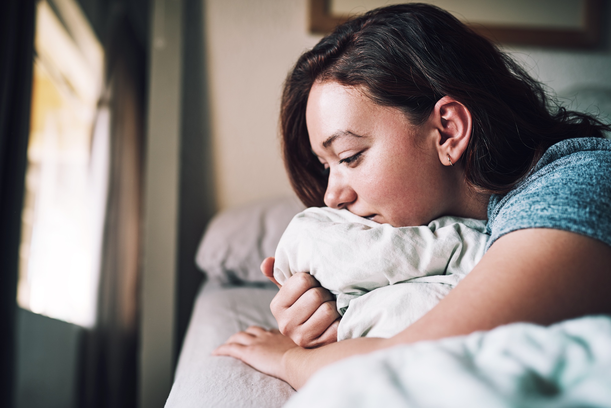 Citations sur un amour impossible : 10 réflexions pour apaiser les cœurs brisés