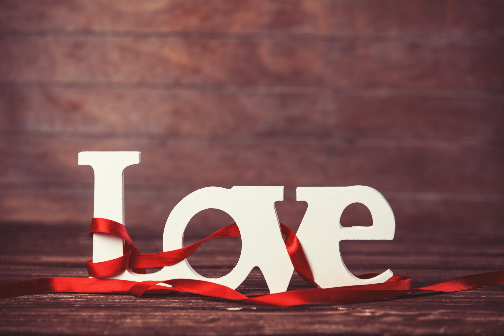 utiliser les 365 mots d'amour