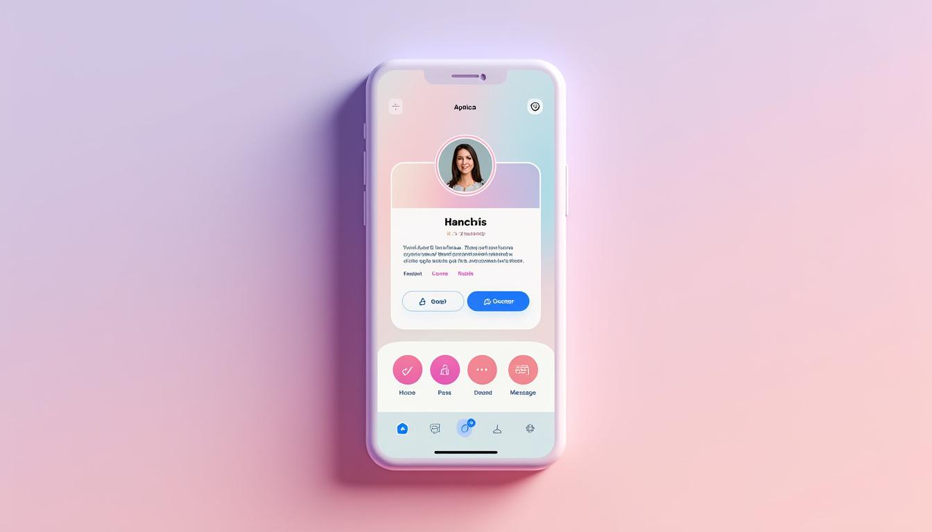 découvrez comment facebook rencontre a transformé les dynamiques des rencontres en ligne, en connectant des millions de célibataires grâce à des fonctionnalités innovantes et à un réseau social déjà populaire. explorez les nouvelles opportunités, les tendances et les défis que cette plateforme apporte à l'univers des rencontres.