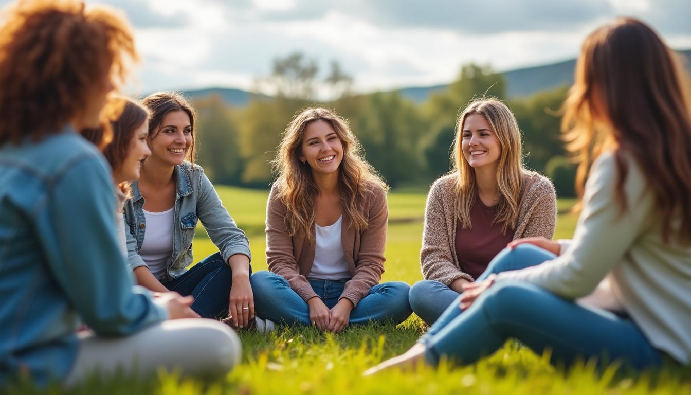 découvrez les défis émotionnels et psychologiques auxquels font face les femmes divorcées. cette exploration approfondie met en lumière la solitude ressentie post-divorce, ses répercussions sur le bien-être mental et les moyens de surmonter ces obstacles.