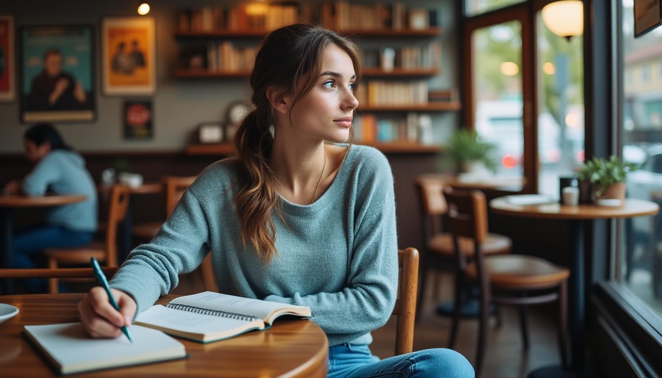 découvrez la signification des 'daddy issues' et plongez dans leurs origines psychologiques. cette expression fascinante, souvent utilisée dans le domaine de la psychanalyse, révèle comment les relations avec les figures paternelles peuvent influencer nos comportements et nos choix affectifs. explorez cette thématique pour mieux comprendre les dynamiques relationnelles.
