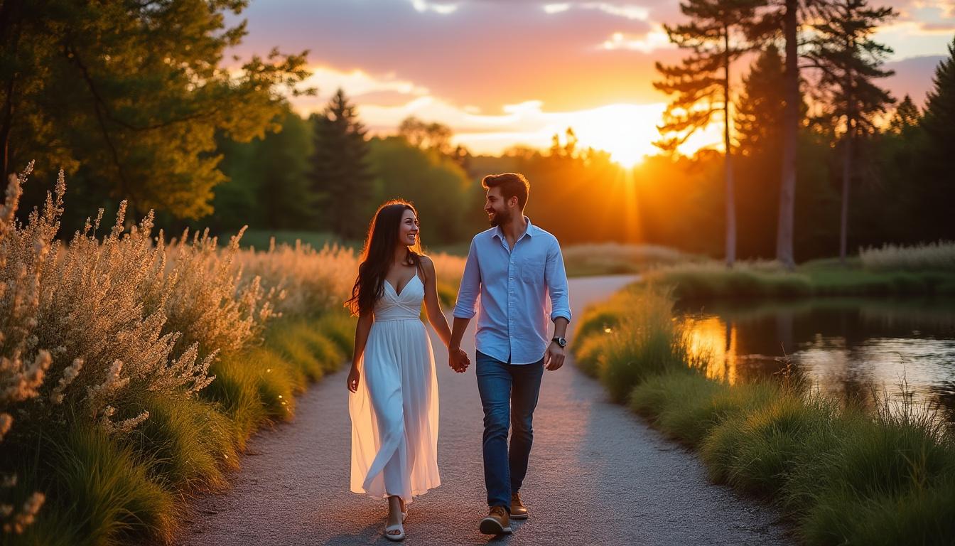 découvrez les clés pour surmonter les problèmes de confiance dans votre couple. apprenez des stratégies simples et efficaces pour rétablir la confiance et renforcer vos liens amoureux. trouvez des conseils pratiques pour communiquer, comprendre et reconstruire une relation saine et solide.