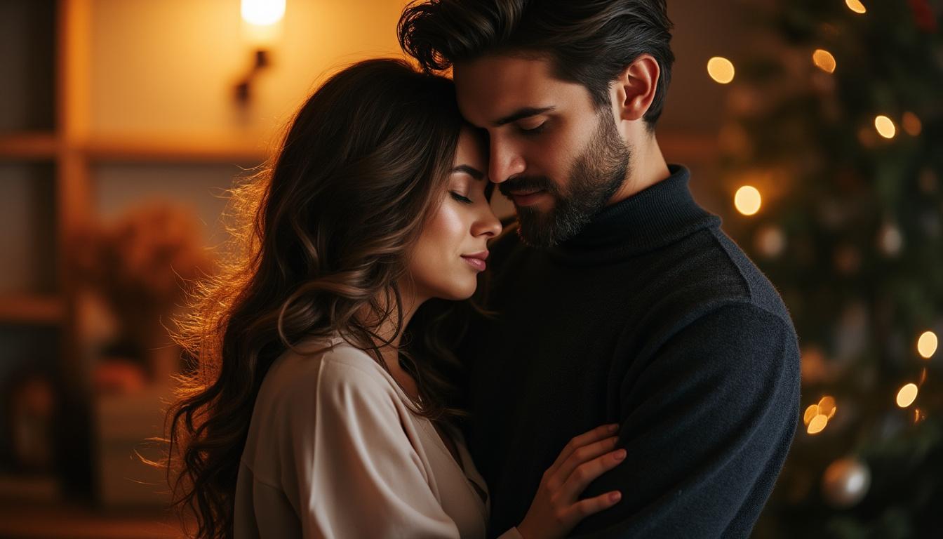 découvrez des stratégies efficaces pour surmonter la routine et la monotonie dans votre couple. apprenez à raviver la flamme de votre relation grâce à des conseils pratiques et des idées inspirantes.