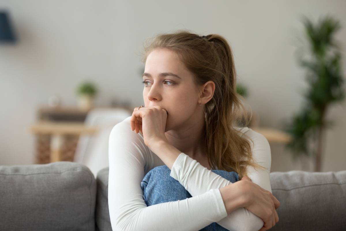 Vie à deux : les actions à entreprendre pour rebondir après une rupture