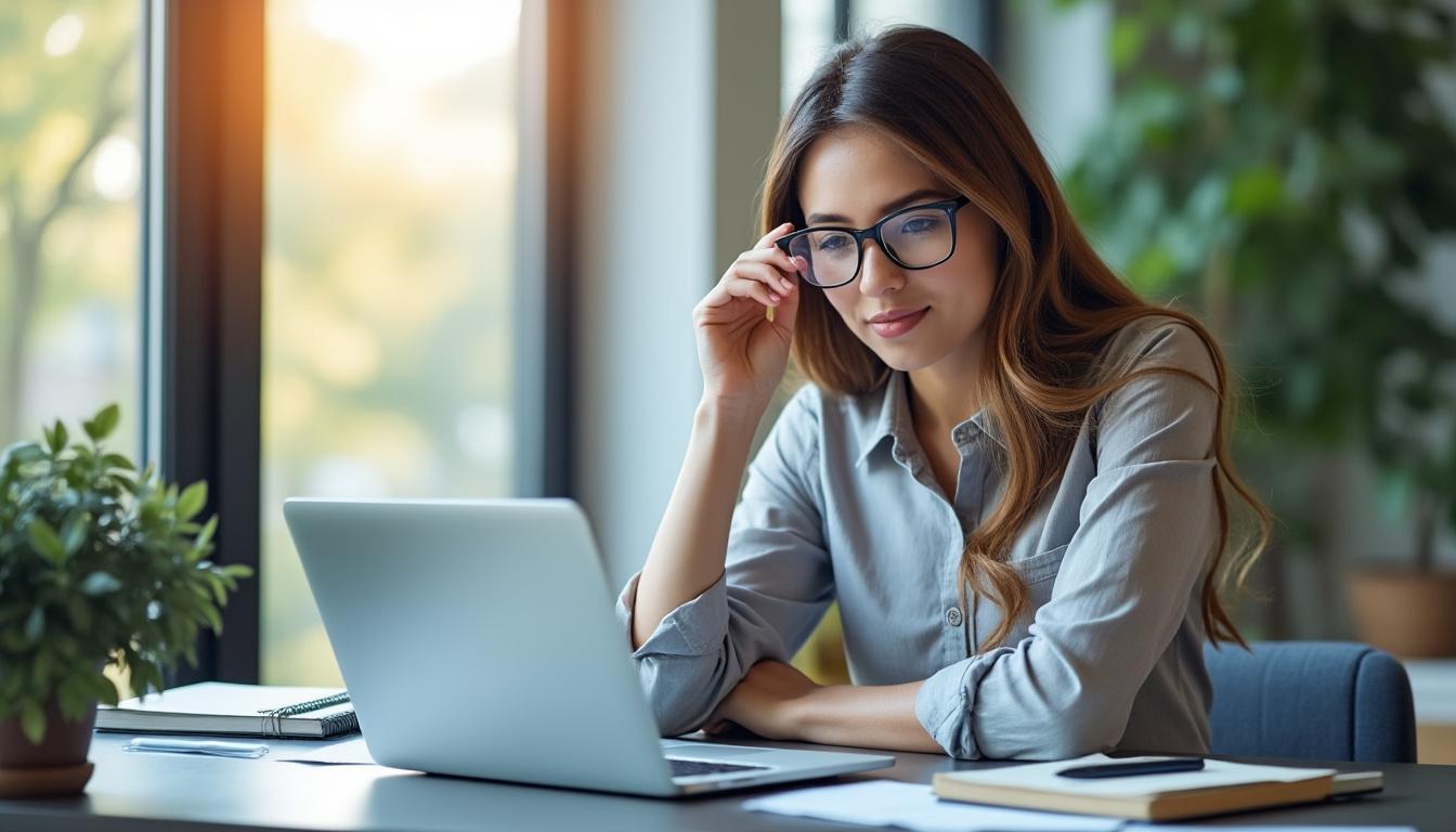 découvrez les principales erreurs à éviter lorsque vous cherchez à retrouver l'estime de vous-même. adoptez les bons réflexes pour renforcer votre confiance et avancer sereinement vers une meilleure image de soi.