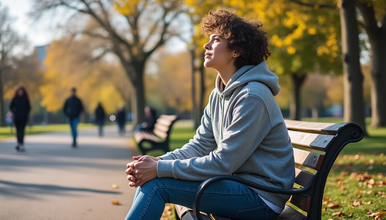 découvrez les erreurs les plus fréquentes à éviter lorsque vous cherchez à retrouver l'estime de soi. apprenez à surmonter les obstacles pour reconstruire une confiance durable en vous.