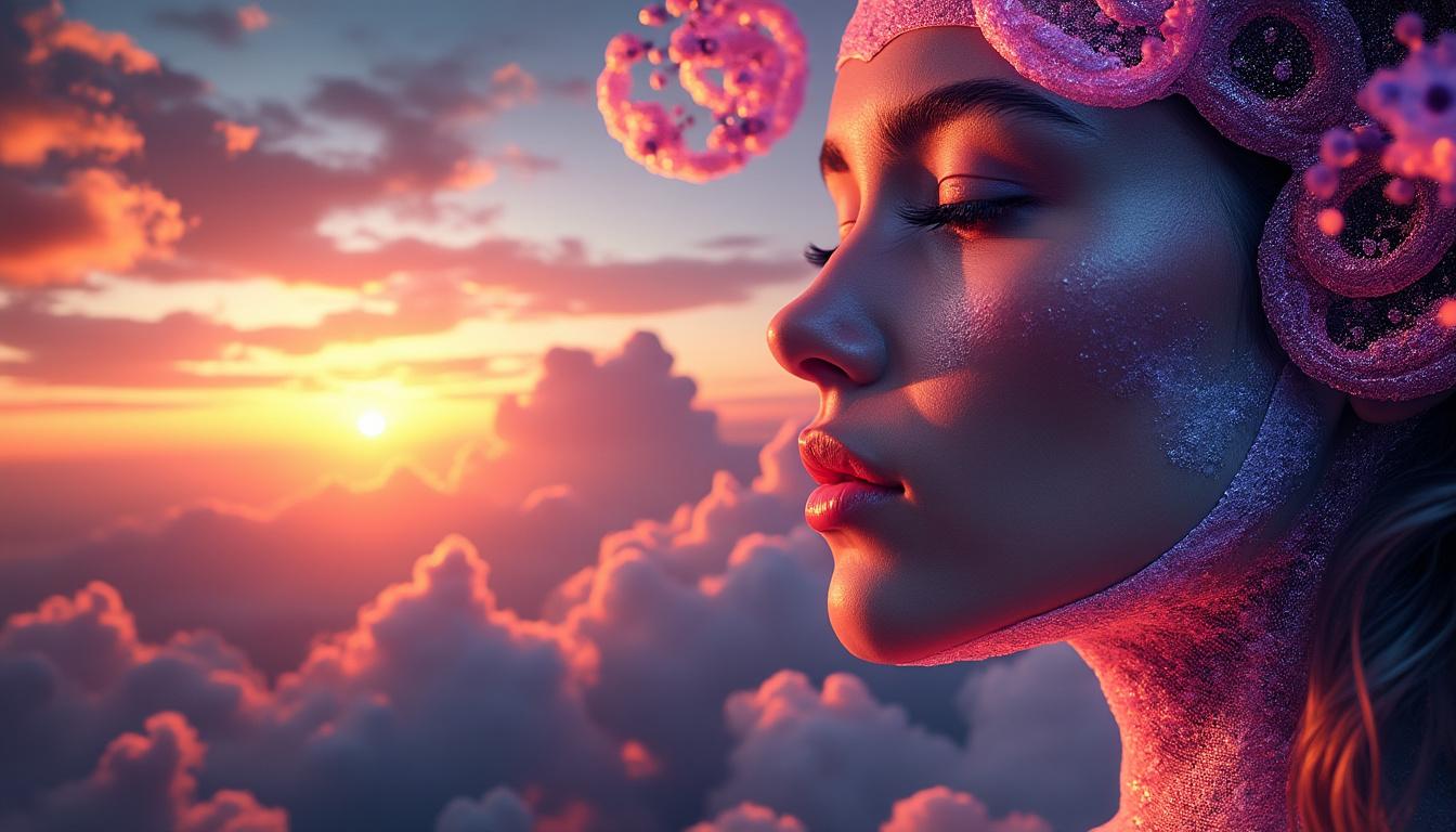 L’hormone du plaisir : Mythe ou réalité ? Ce que vous devez savoir