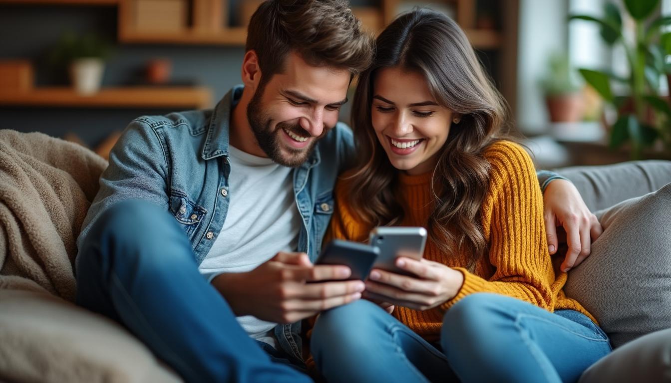 découvrez toutes les significations possibles lorsque un homme vous dit 'bisous' par sms. analysez ses intentions et apprenez à interpréter ce message pour mieux comprendre ses sentiments.