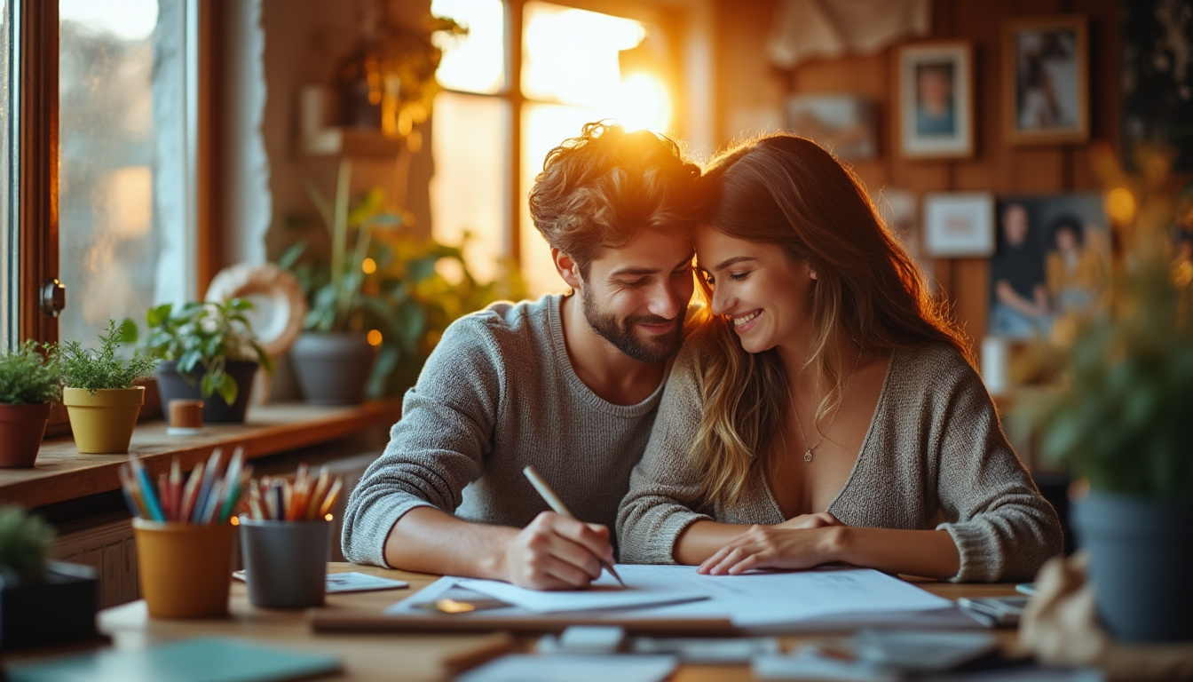 5 astuces pour personnaliser un texte pour son copain ado