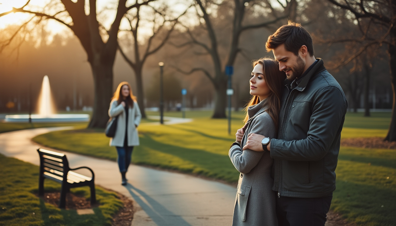 découvrez une sélection de citations sur l'attente amoureuse, oscillant entre espoir et frustration. plongez dans les sentiments intenses liés à l'amour, la patience et le désir.