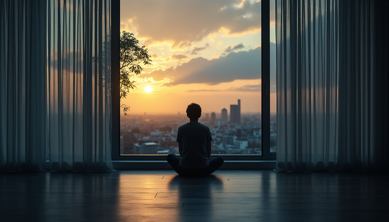 Citations sur l’attente amoureuse : Entre espoir et frustration
