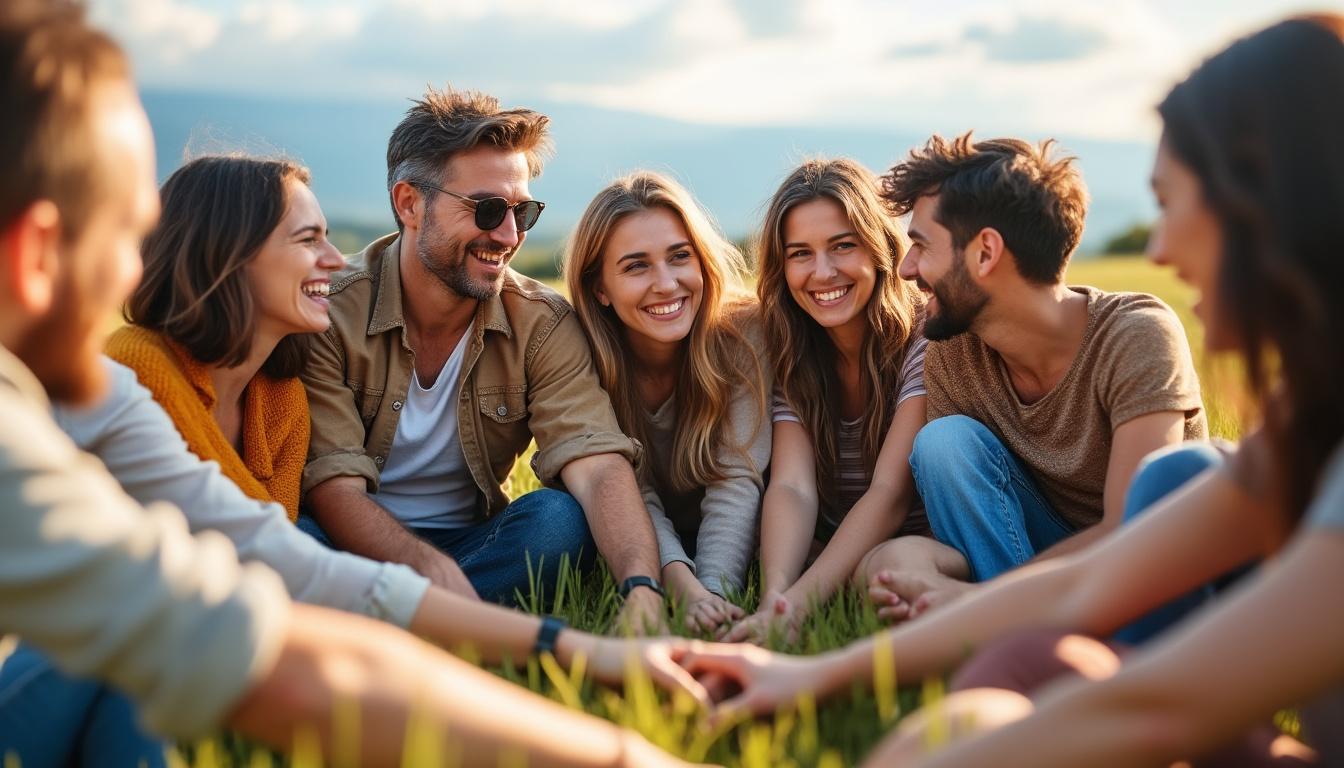 découvrez comment l'amour inconditionnel peut changer votre perception des difficultés et transformer chaque défi en une opportunité précieuse pour grandir et évoluer, aussi bien sur le plan personnel que relationnel.