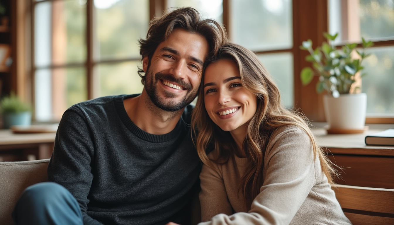 découvrez des exemples inspirants de beaux textes pour exprimer votre gratitude et dire merci à votre chéri. trouvez l'inspiration pour toucher son cœur avec des mots sincères et attentionnés.