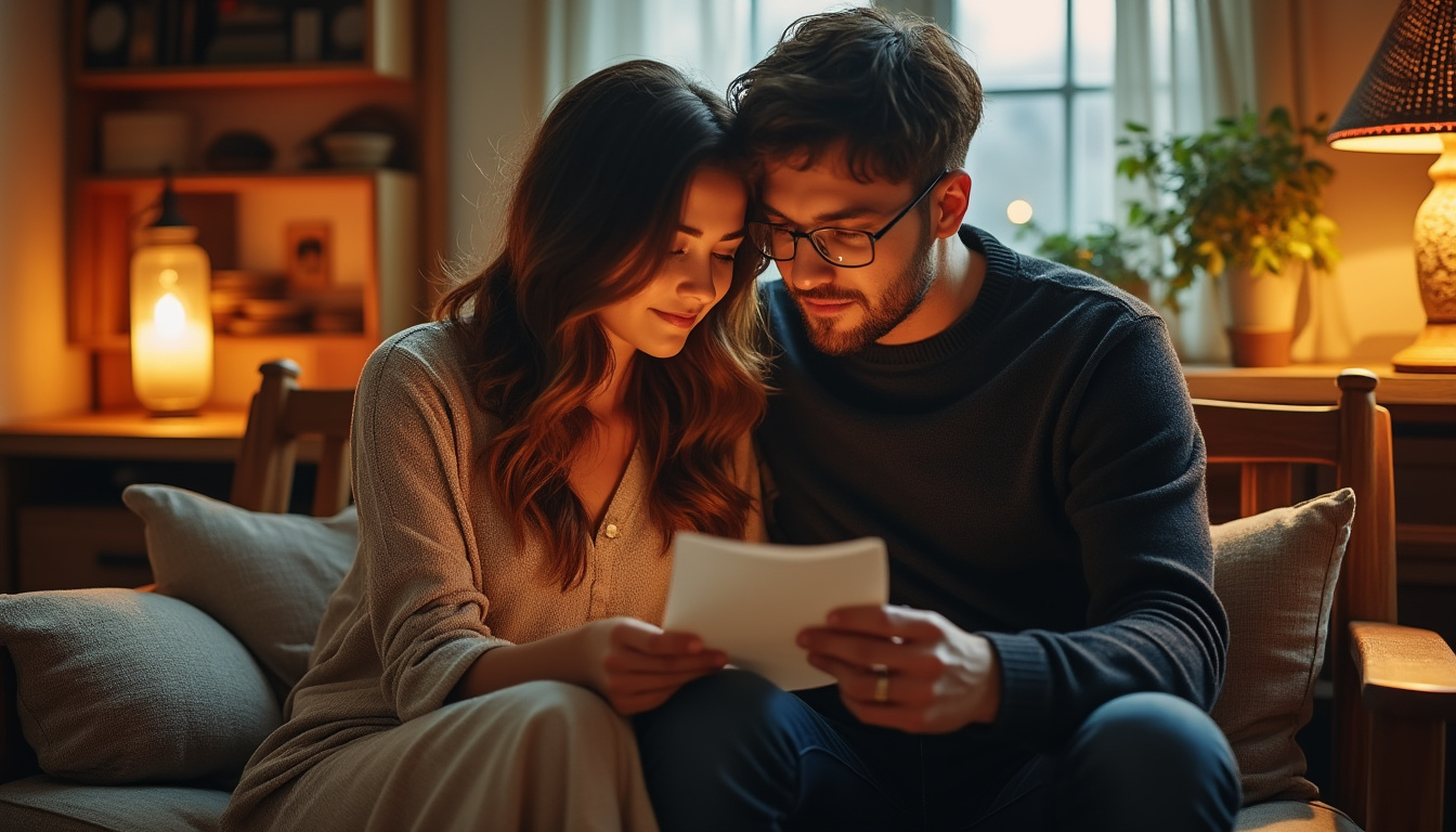 découvrez des idées romantiques et originales pour surprendre la personne que vous aimez et lui dire 'je t'aime très fort mon amour'. conseils, surprises et gestes tendres pour nourrir votre relation et renforcer vos liens.