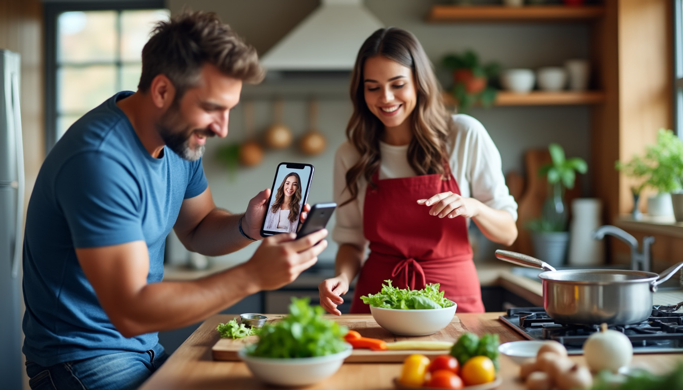 découvrez les meilleures idées de gages fun et romantiques à partager par sms pour pimenter et renforcer la complicité dans votre couple à distance. amusez-vous et restez connectés malgré les kilomètres !