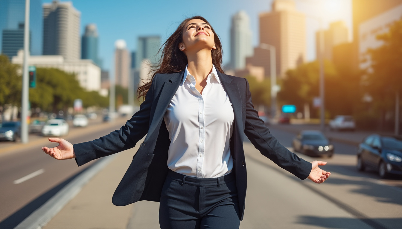 découvrez les meilleures phrases pour clasher votre ex avec style et reprendre confiance en vous ! idéal pour tourner la page et avancer sans regrets.