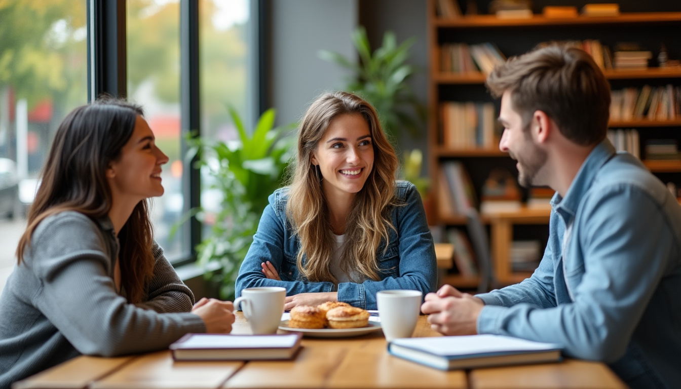 découvrez comment formuler clairement vos émotions par sms lorsque vous êtes déçu du comportement de quelqu'un. conseils pour exprimer vos sentiments avec sincérité et respect, tout en gardant une communication saine.