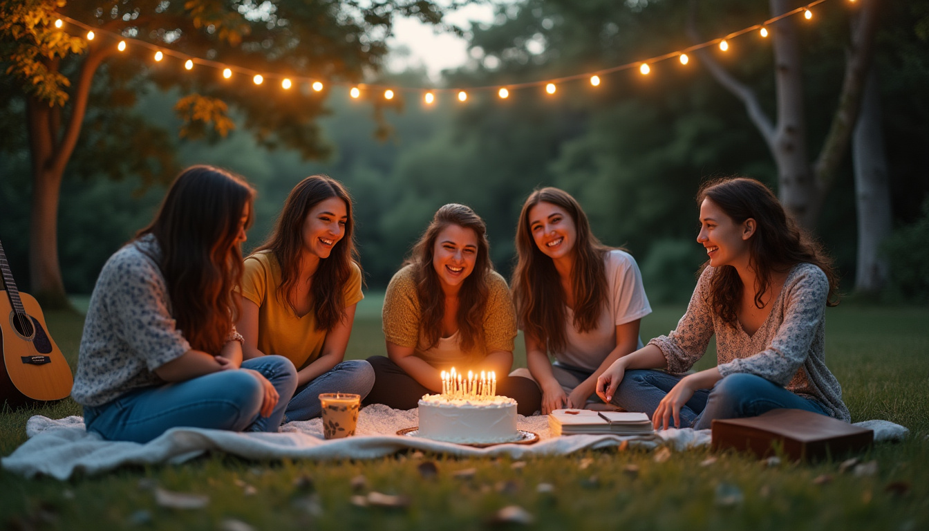 découvrez des exemples de textes d'anniversaire touchants pour un ex que vous aimez encore. inspirez-vous de nos messages sincères pour exprimer vos sentiments et souhaiter un joyeux anniversaire avec émotion et délicatesse.