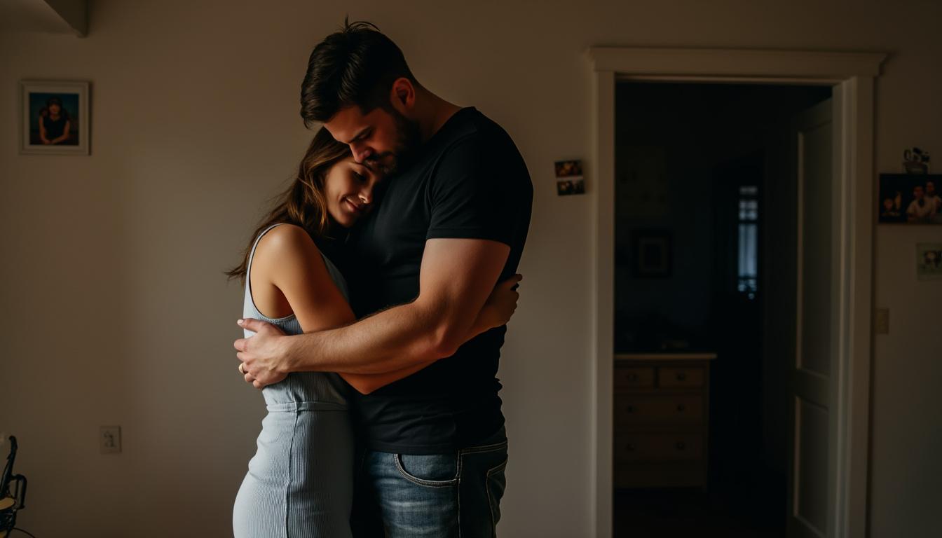 découvrez 5 astuces efficaces pour rédiger un texte sincère et touchant afin de présenter vos excuses à la personne que vous aimez et réparer votre relation.