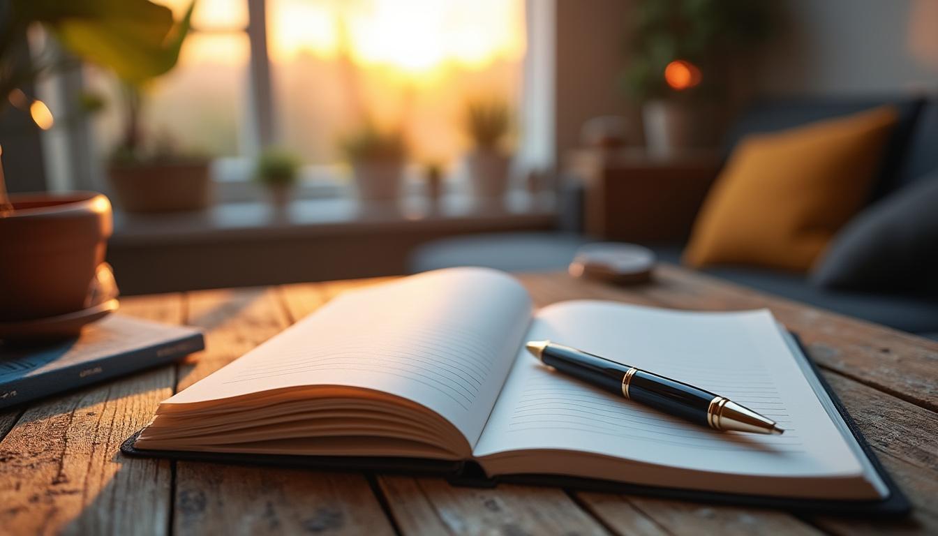 5 astuces pour rédiger un texte pour s’excuser de son comportement à son amour