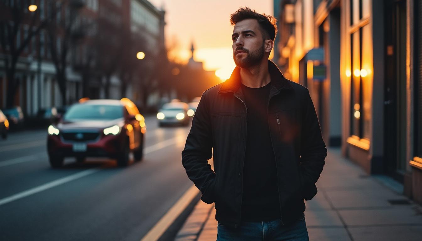découvrez des conseils pratiques pour comprendre et gérer la distance émotionnelle d'un homme marié qui s'éloigne de sa maîtresse. apprenez à décrypter ses comportements et à mieux réagir face à cette situation complexe.