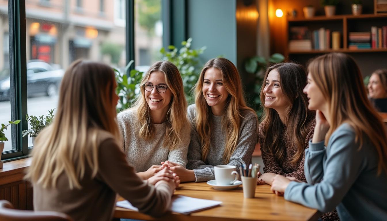 découvrez des conseils pratiques pour comprendre et gérer la situation lorsqu'un homme marié commence à prendre ses distances avec sa maîtresse. apprenez à décrypter ses comportements et à réagir de manière adaptée.