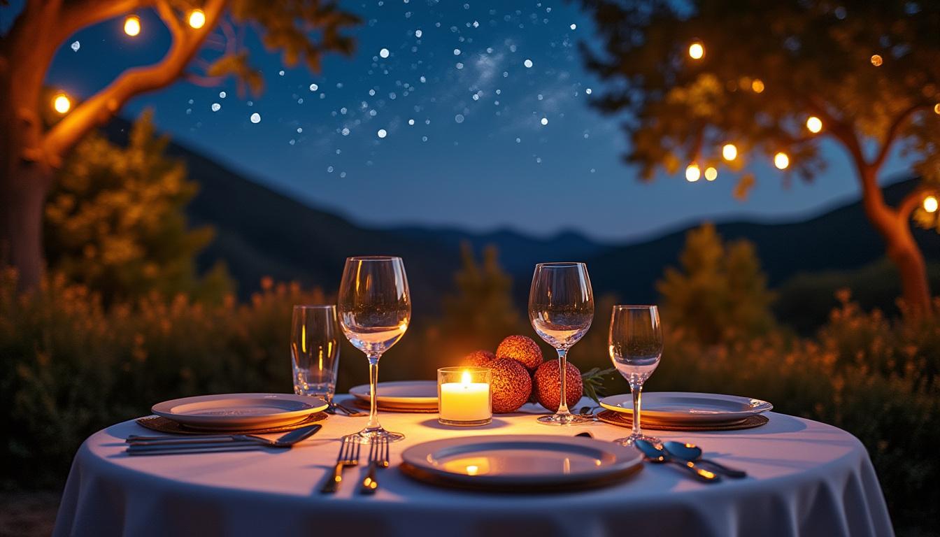 découvrez une sélection de poèmes d'amour courts et mignons pour inspirer vos plus belles déclarations et émouvoir la personne que vous aimez.