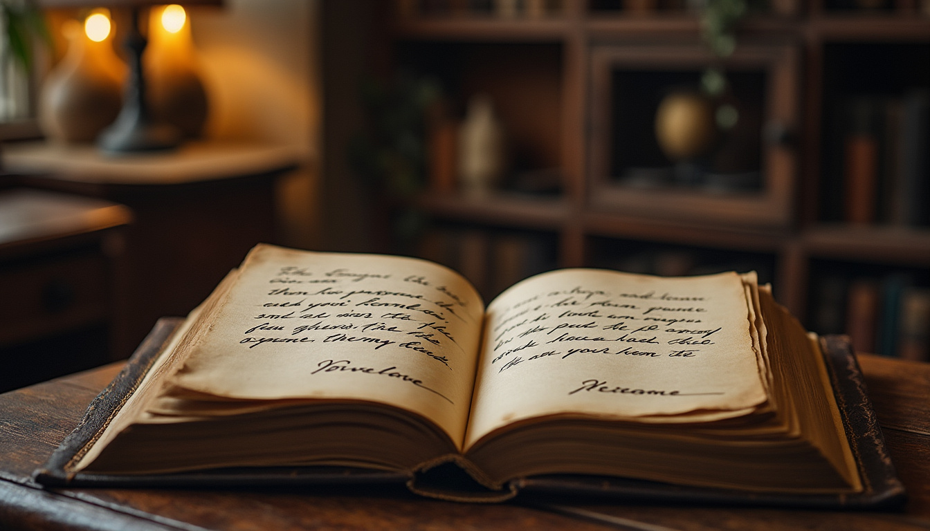 découvrez une sélection de phrases mignonnes à dire à votre copine pour illuminer sa journée et lui faire sourire. inspirez-vous pour exprimer vos sentiments avec tendresse et originalité.