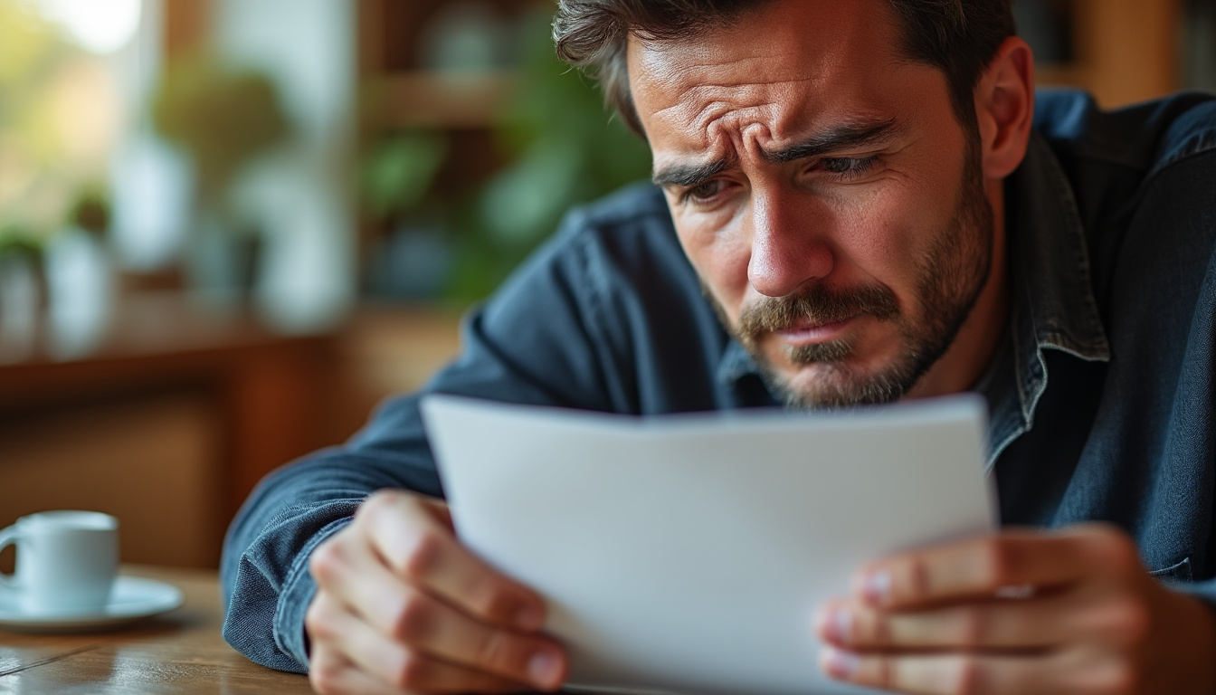 découvrez comment écrire un texte capable de toucher profondément un homme et de susciter l'émotion jusqu'aux larmes. conseils et techniques pour maîtriser l'art de l'émotion dans vos écrits.