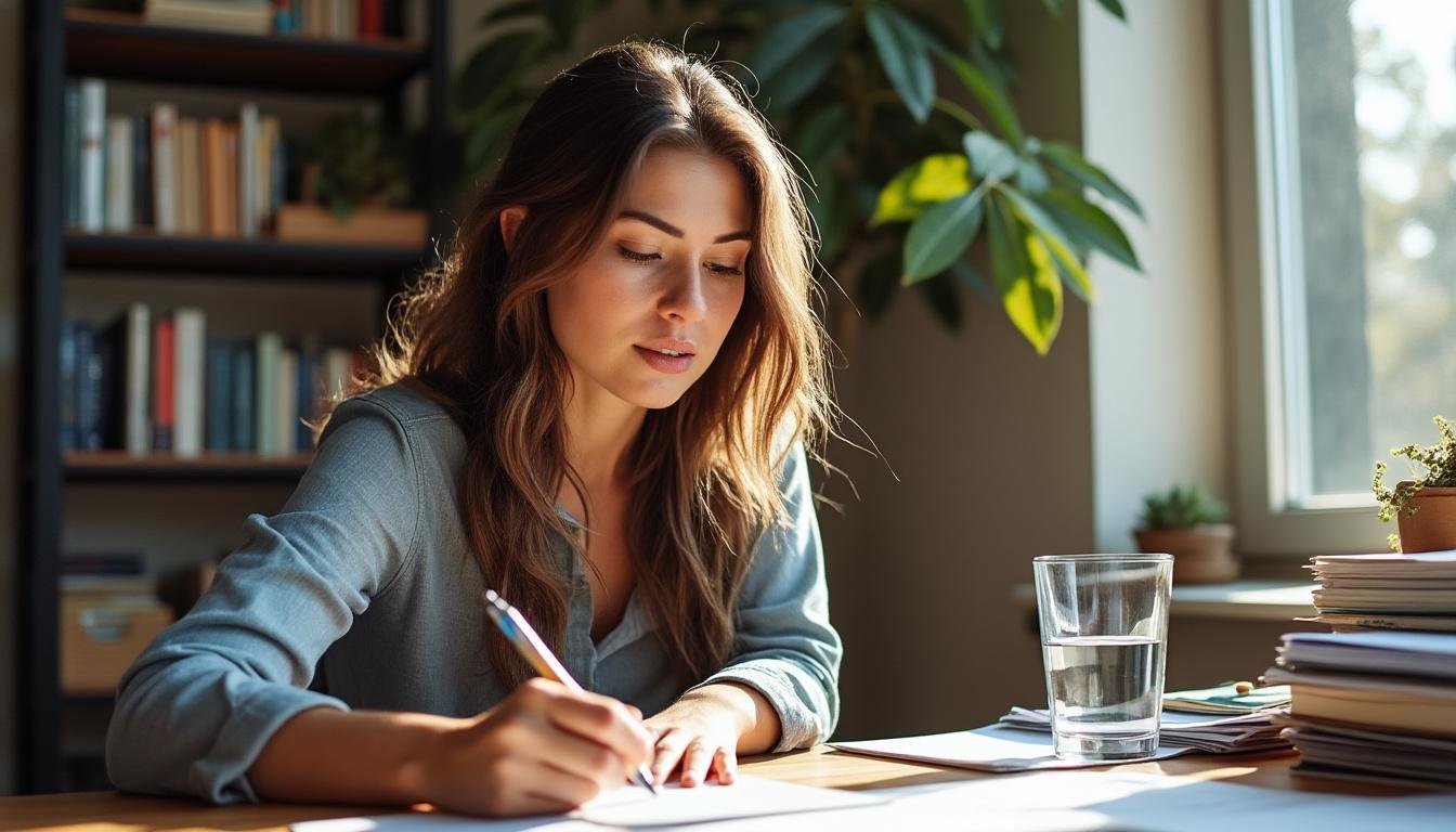 découvrez des messages percutants à envoyer ou à ignorer pour prendre vos distances avec un ex toxique et retrouver votre liberté émotionnelle. conseils et exemples pour vous aider à tourner la page sereinement.