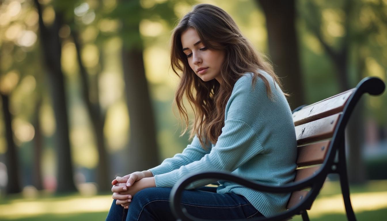 découvrez 10 conseils pour exprimer respectueusement à votre partenaire que votre relation ne vous convient pas, et préserver le dialogue et la compréhension mutuelle.