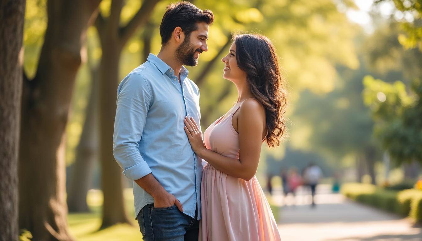 découvrez 10 conseils pour exprimer respectueusement à votre partenaire que votre relation ne vous convient pas, tout en préservant la bienveillance et la communication.