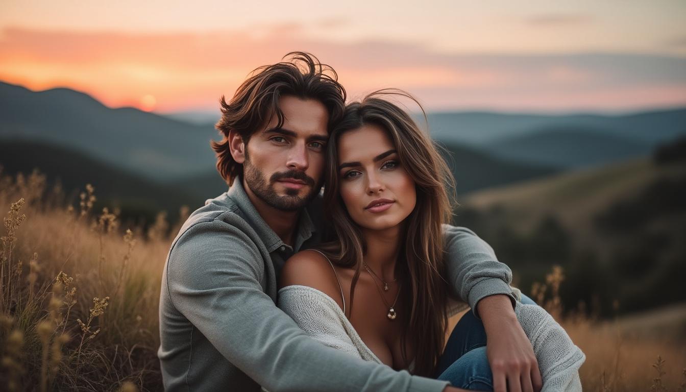 découvrez comment exprimer vos peurs de perdre votre partenaire avec des conseils pratiques pour renforcer votre relation et communiquer vos émotions en toute confiance.