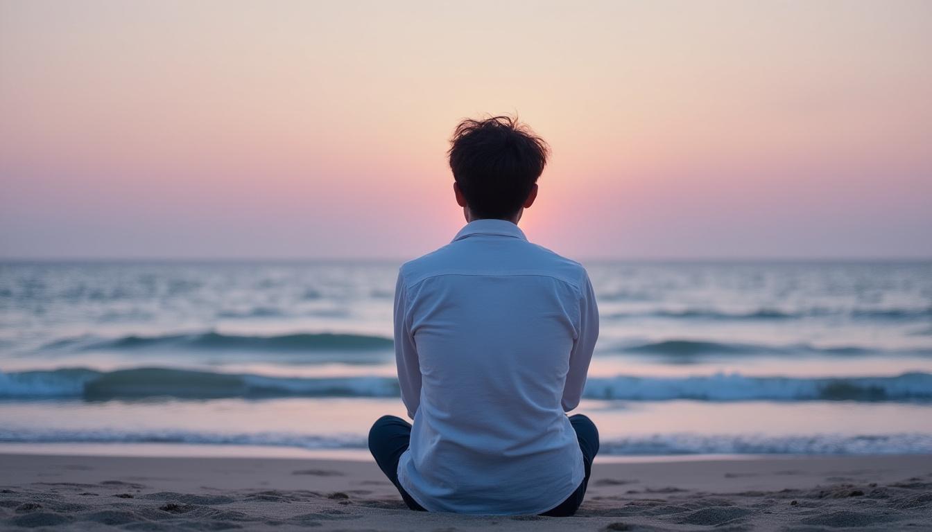 découvrez comment partager vos peurs et vos craintes avec votre partenaire pour renforcer votre relation et mieux communiquer vos émotions.