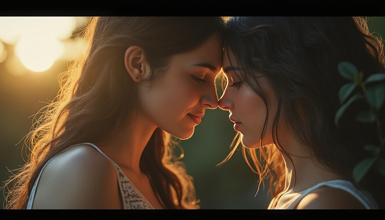 Je tiens trop à toi pour te perdre : conseils pour renforcer votre lien affectif