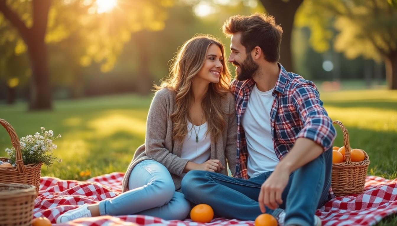 découvrez les meilleures blagues de poisson d'avril à envoyer par sms à votre copain pour le faire rire aux éclats. des idées drôles et originales à tester dès maintenant !