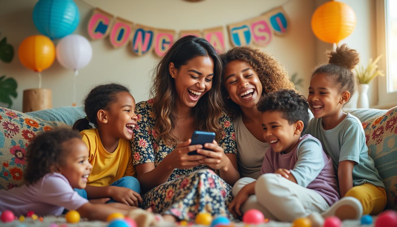 découvrez les meilleures idées de poisson d'avril à faire à votre copain par sms avec des blagues drôles et originales pour lui faire une surprise hilarante !