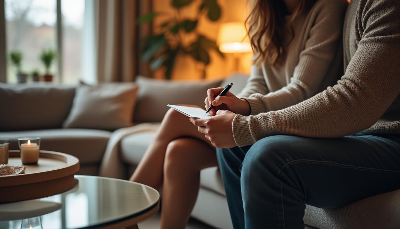 365 mots doux pour son chéri : Transformez votre communication