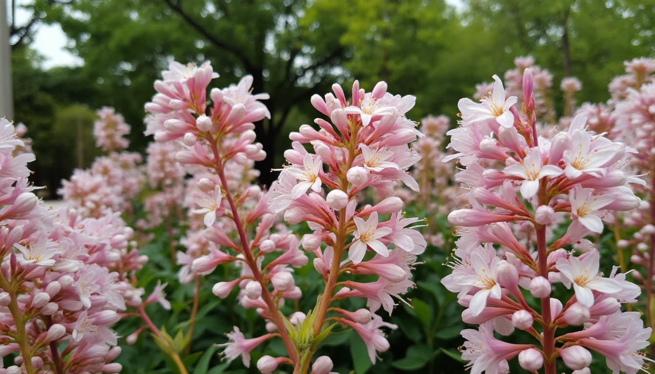 découvrez comment utiliser un bocal d'idées de mots pour relever un défi d'écriture de 365 jours et stimuler votre créativité au quotidien.