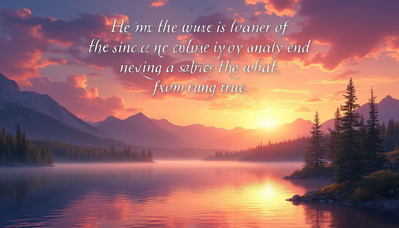 découvrez comment écrire un poème sincère pour se faire pardonner grâce à notre guide complet et nos conseils pratiques. exprimez vos émotions avec élégance et réparez les liens.